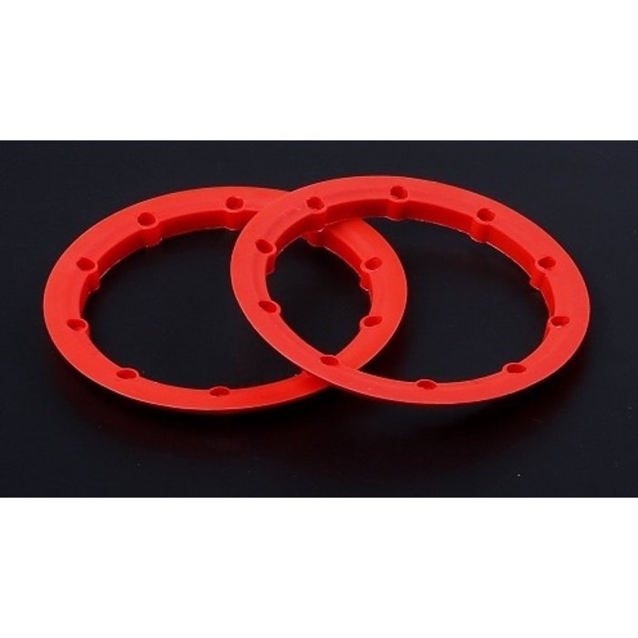 RovanLosi Outer beadlock for LT tyres