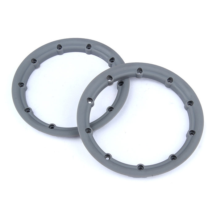 RovanLosi Outer beadlock for LT tyres