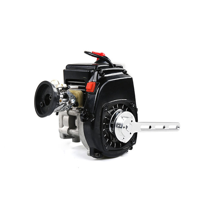 Easy start / super easy starter dial plate CNC metal disassembly tool kit