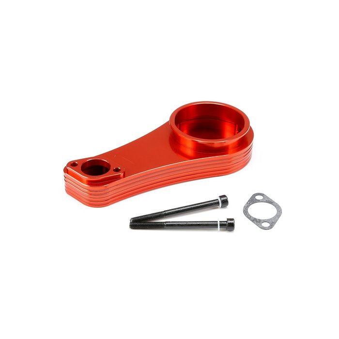 RovanLosi LT CNC AIR FILTER