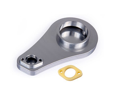 RovanLosi LT CNC AIR FILTER