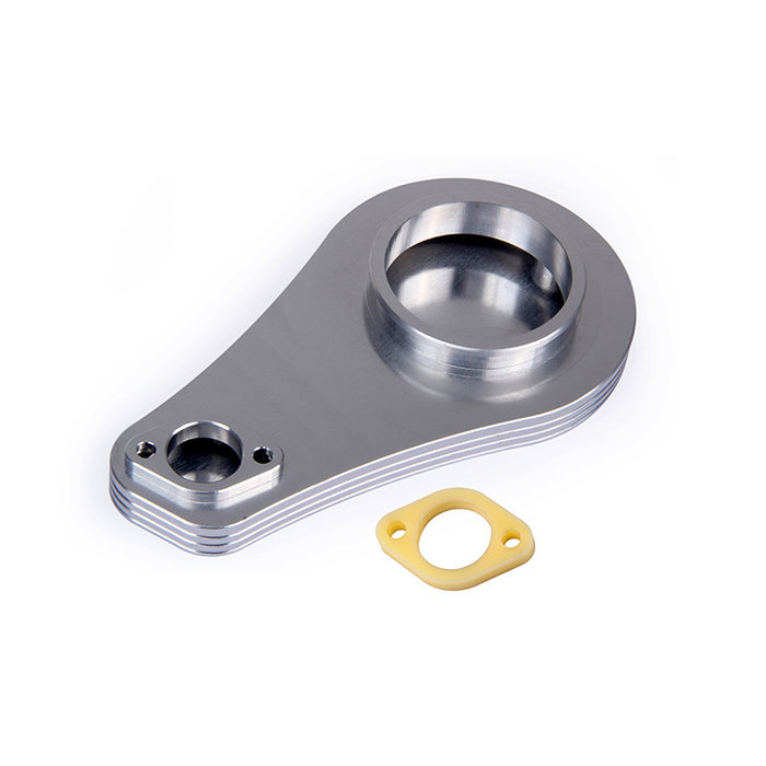 RovanLosi LT CNC AIR FILTER