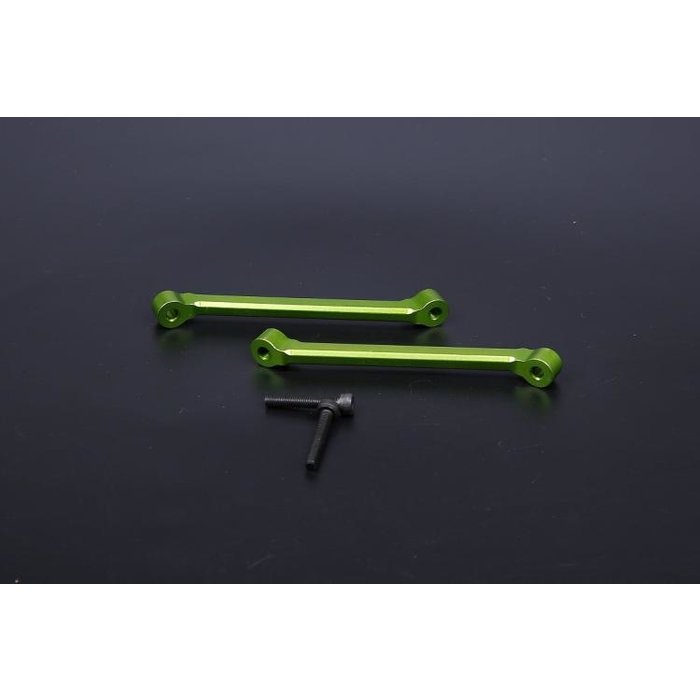 RovanSports CNC alloy connection bar 2pcs