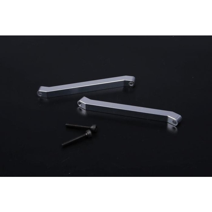 RovanSports CNC alloy connection bar 2pcs