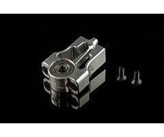 FIDRacing Rear Center Drive Shaft Mount