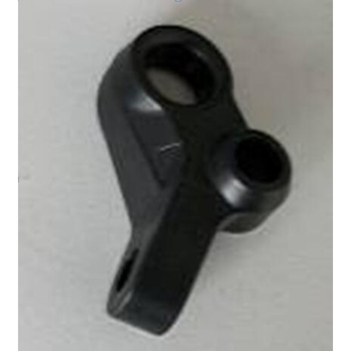 5SC achter links of rechts verbindingssteun voor 5sc achterbumper (onderdeel 85203)