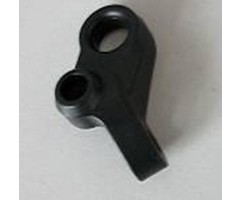 5SC rear left or right connecting support for 5sc rear bumper (part 85203)