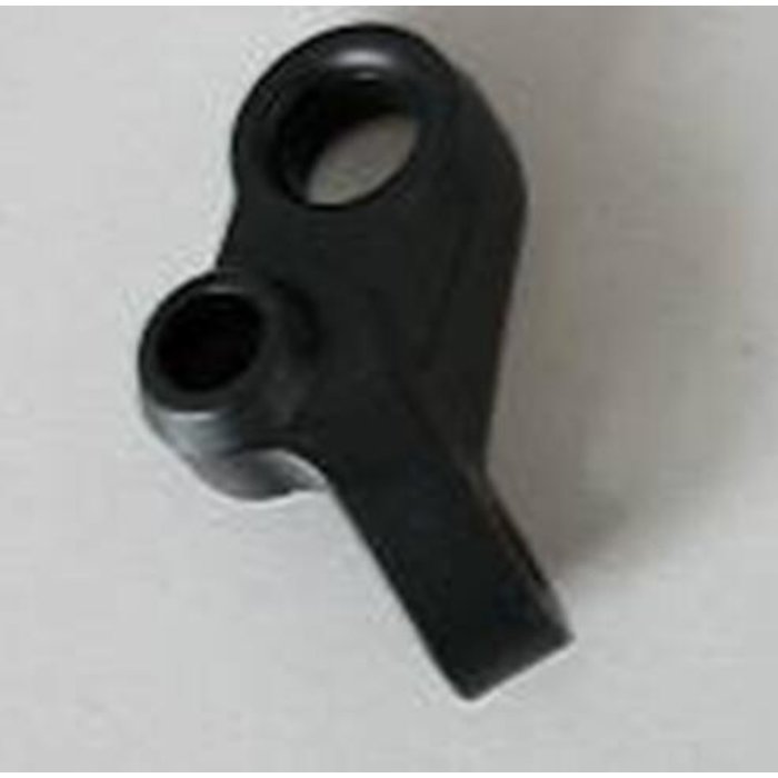 5SC rear left or right connecting support for 5sc rear bumper (part 85203)