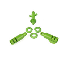 RovanSports Nylon fixing pin for body shell