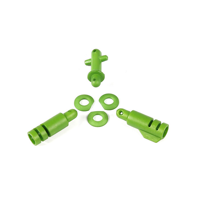 RovanSports Nylon fixing pin for body shell