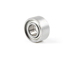 RovanSports 685 kogellager (1pc.) / 11mmx5mm for steering wiper