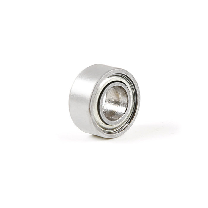 RovanSports 685 kogellager (1pc.) \ lager voor stuurarm 11mm x 5mm