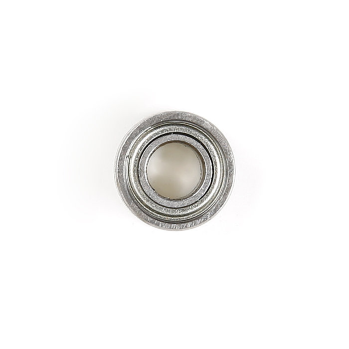 RovanSports 685 kogellager (1pc.) \ lager voor stuurarm 11mm x 5mm