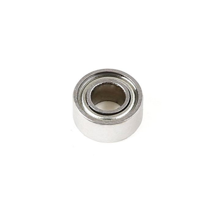 RovanSports 685 kogellager (1pc.) \ lager voor stuurarm 11mm x 5mm