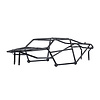 RovanSports Metal roll cage for 5T/5SC truck / Metalen rolkooi voor 5T 5SC Truck