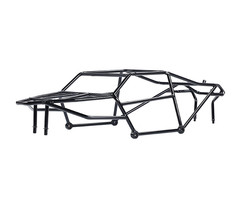 RovanSports Metal roll cage for 5T/5SC truck