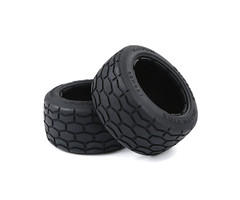 BAHA 5B Slate achterband 170x80 (algemeen LT/V5/5S/F5) (2xst)