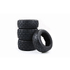 Baha 5B street tires for complete car 170x60 and 170x80