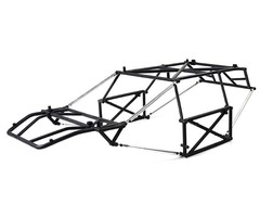 Rollcage kit fur RF5