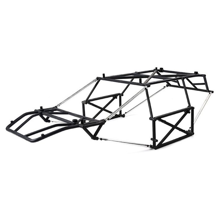 Rollcage kit voor RF5