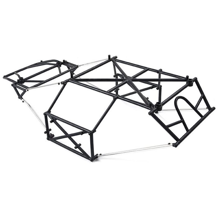 Rollcage kit voor RF5