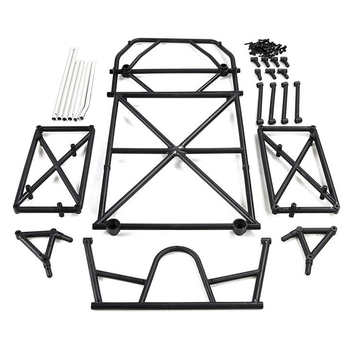 Rollcage kit voor RF5
