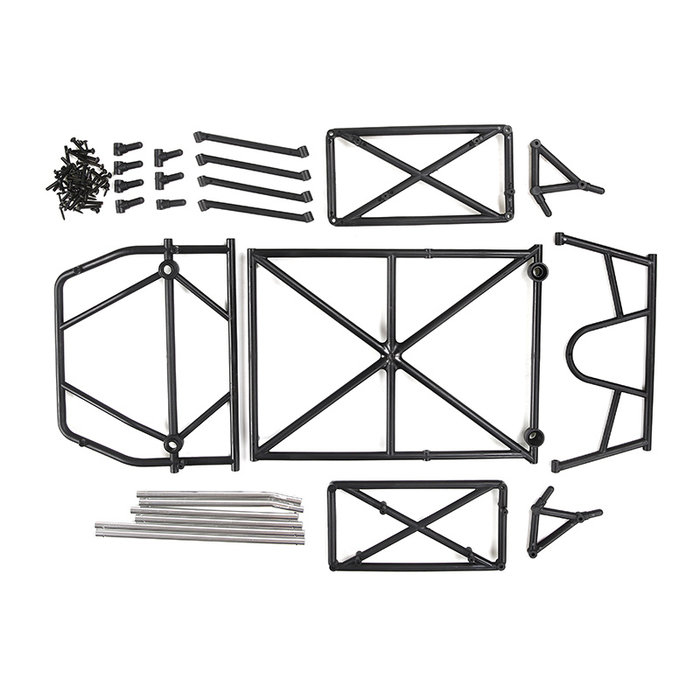 Rollcage kit voor RF5