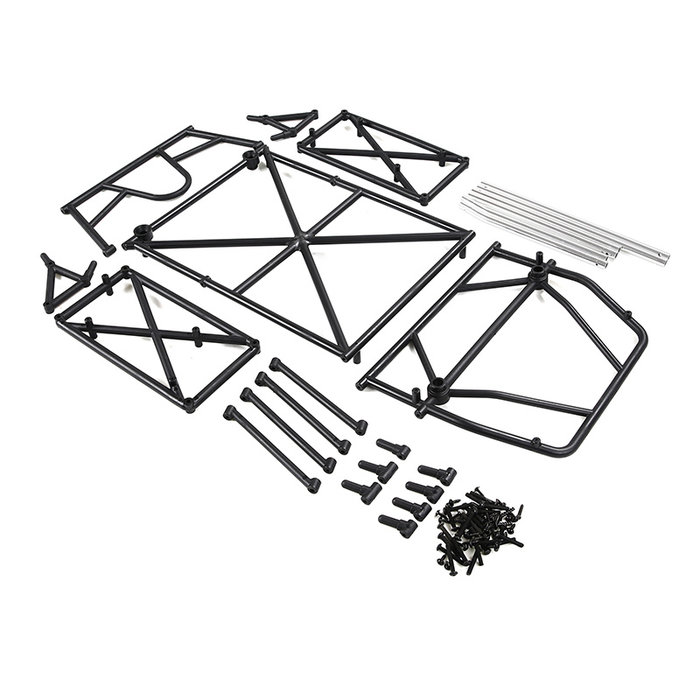 Rollcage kit voor RF5