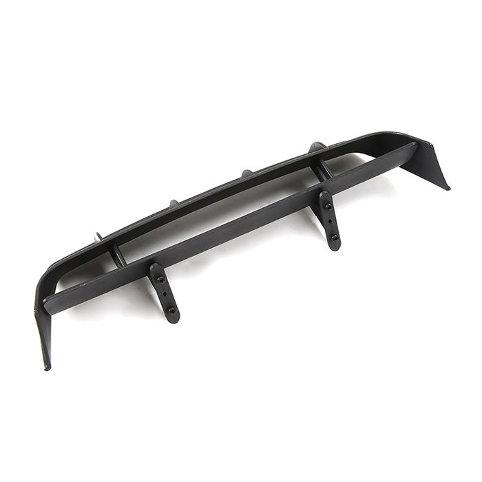 RF5 staartvleugel kit