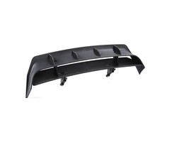 RF5 staartvleugel kit