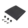 RF5 car shell trim kit 2