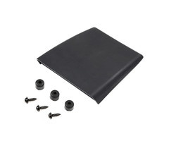 RF5 car shell trim kit 2