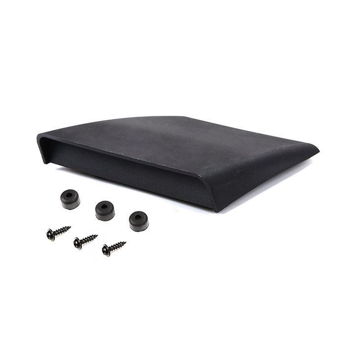 RF5 Verkleidungskit 2