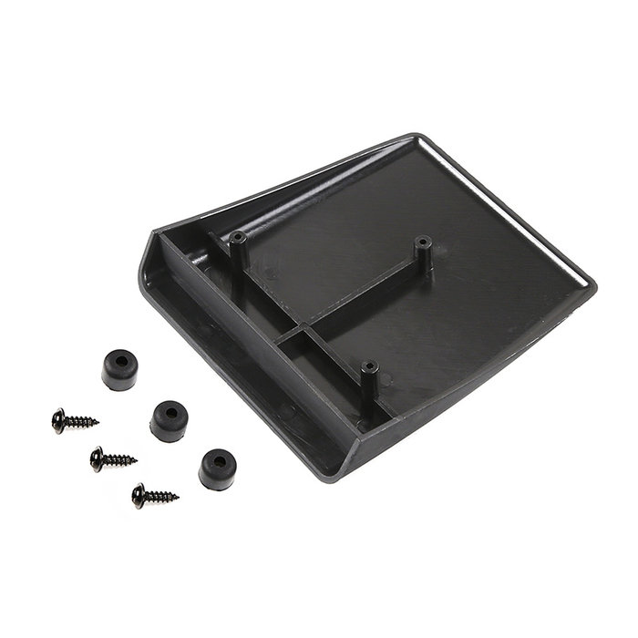 RF5 car shell trim kit 2