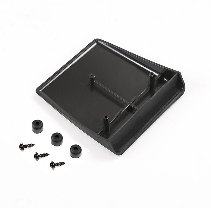 RF5 car shell trim kit 2