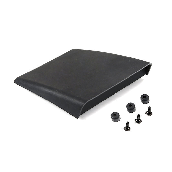 RF5 car shell trim kit 2