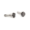 ZD Racing 10T rondsel tandwielen CNC (pinion gear)