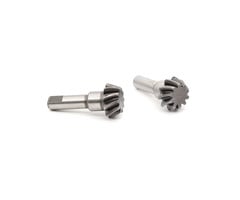 ZD Racing 10T Pinion gears CNC