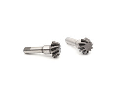 ZD Racing 10T rondsel tandwielen CNC (pinion gear)