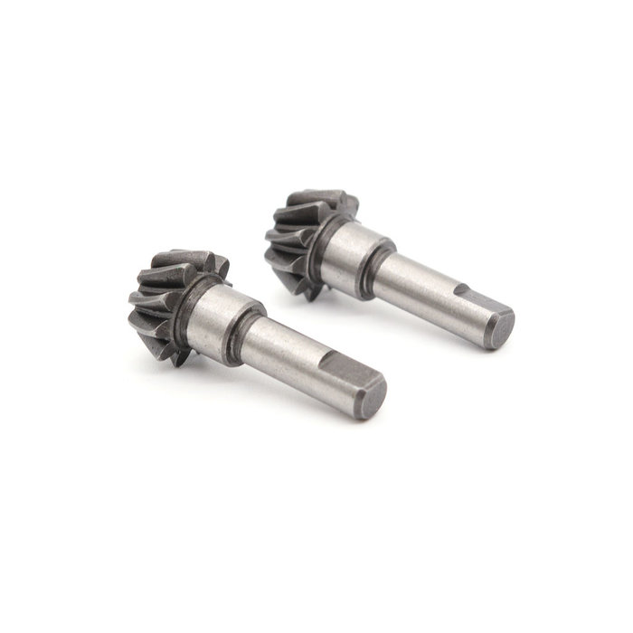 ZD Racing 10T rondsel tandwielen CNC (pinion gear)