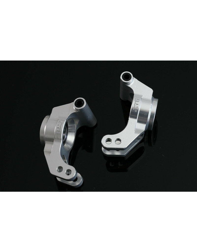 Merry christmas sign little red truck red truck christmas Radio Control & Control Line GTB RACING Alloy Center Diff Mounts & Adjustable Calipers for LOSI