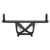 Rovan Rally Car RF5 Front Body Support, Mount