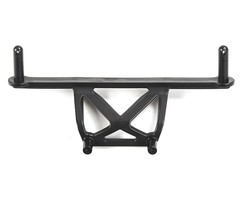 Rovan Rally Car RF5 Karosseriehalter vorne, Halterung