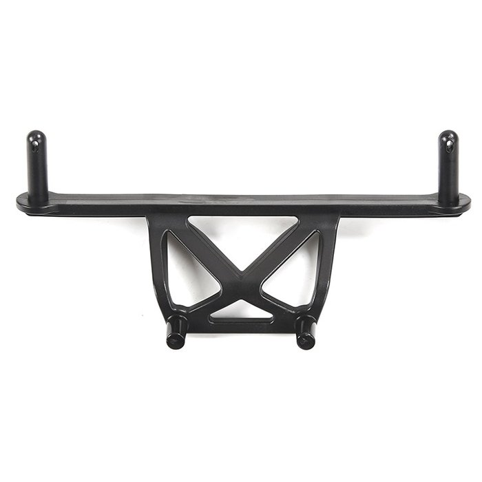 Rovan Rally Car RF5 Karosseriehalter vorne, Halterung