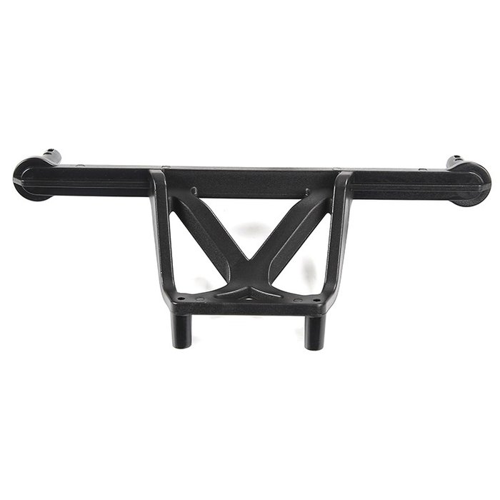 Rovan Rally Car RF5 Front Body Support, Mount
