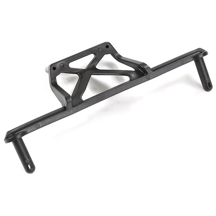 Rovan Rally Car RF5 Front Body Support, Mount