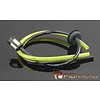 FIDRacing FID Fuel Line Set with Grommet for Losi DB XL (Desert Buggy XL)