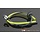FID Fuel Line Set with Grommet for Losi DB XL (Desert Buggy XL)