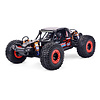 ZD Racing Rocket DBX-10 4WD Brushless v3