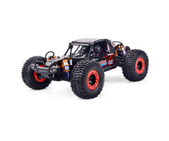 ZD Racing Rocket DBX-10 4WD Brushless v3